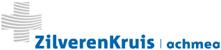 Zilveren Kruis Achmea - Zorgverzekeringen